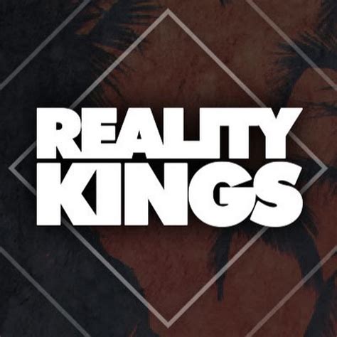 The RealityKings Channel